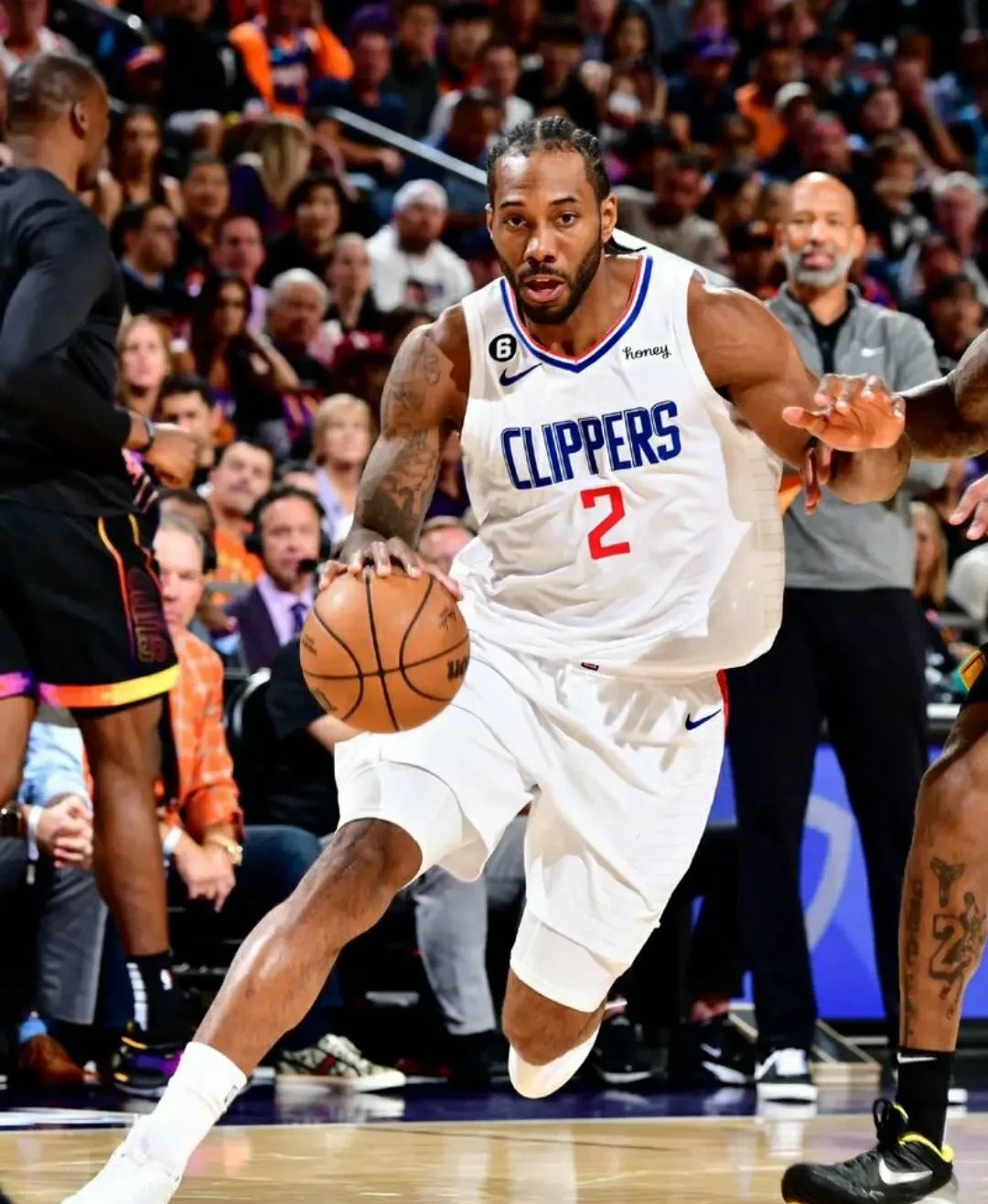 中国官网-包含克里夫兰骑士今晨止住颓势，志在NBA总决赛名次提升，气氛紧张，细节决定成败的词条