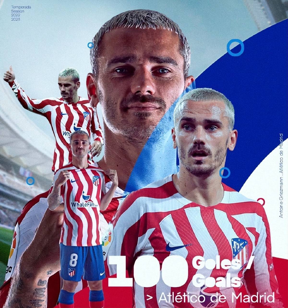 开云官方网站-巴塞罗那vs毕尔巴鄂竞技全场数据