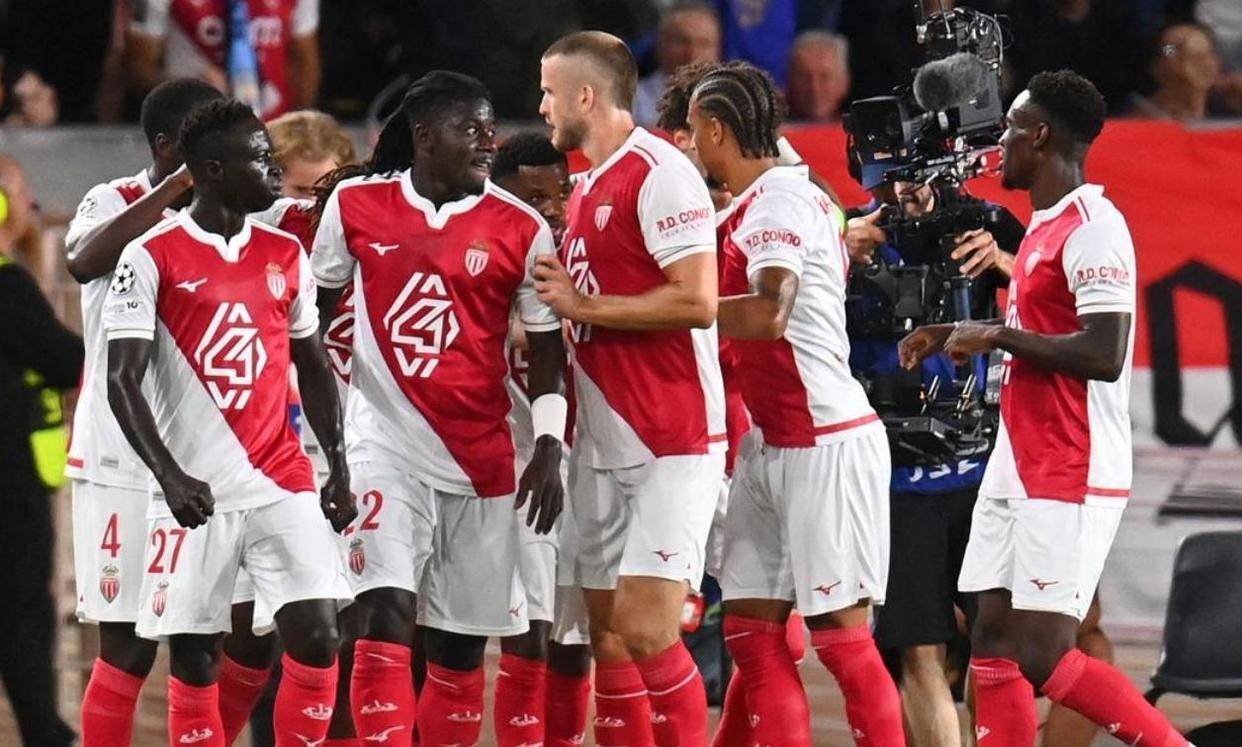 kaiyun中国-萨克拉门托离旧金山多远