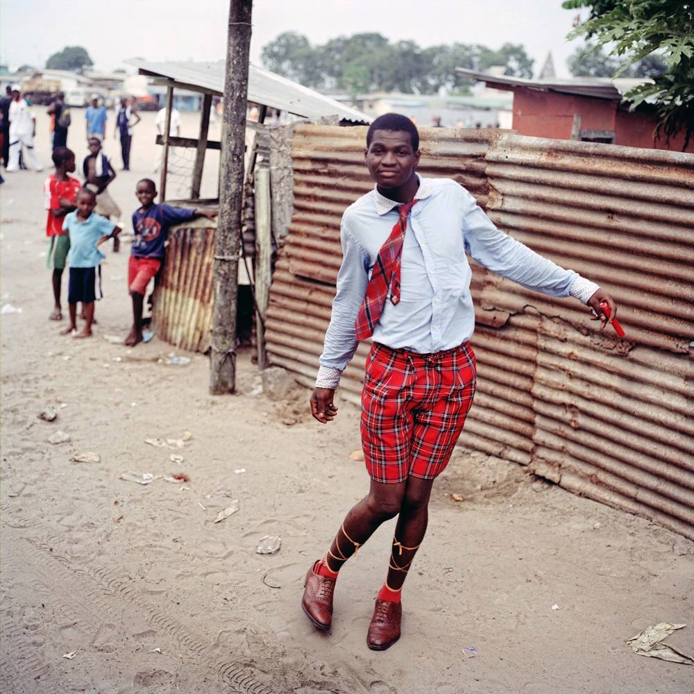 中国官网-关于萨克拉门托国王训练开放日，加时末段防线松动引欢呼，全明星赛在即，纪律约束更严格的信息