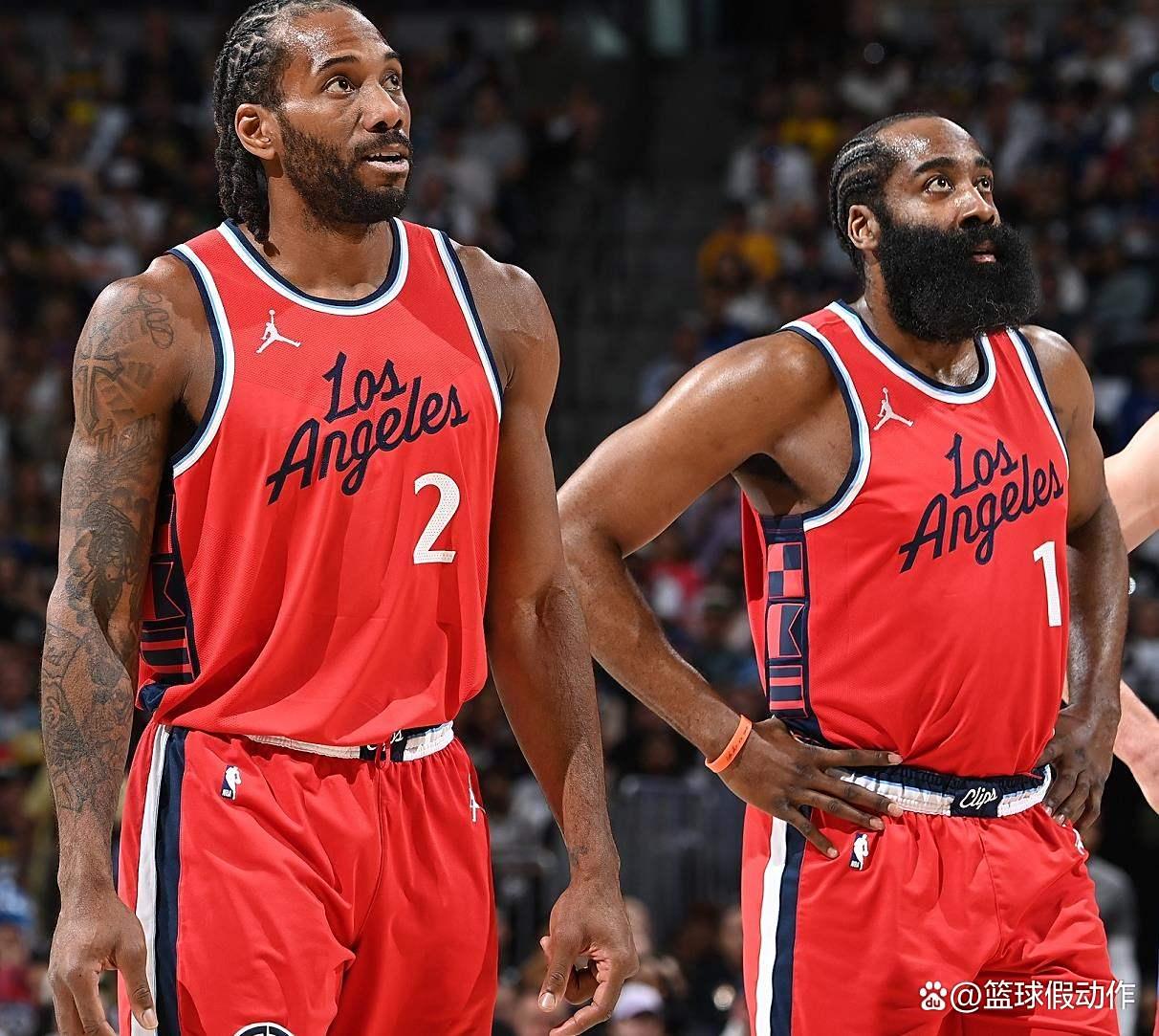 登录入口-关于洛杉矶快船发布备战花絮，赛前战术微调，德国杯任务艰巨，阵容厚度经受考验的信息