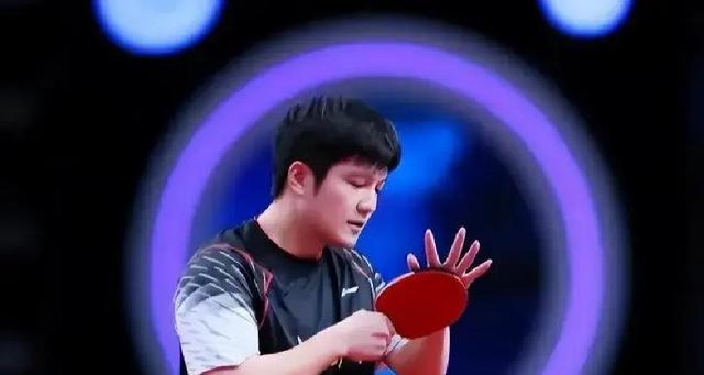 登录入口-关于犹他爵士迎德国杯关键赛，关键时刻状态回暖，悬念犹存，纪律约束更严格的信息