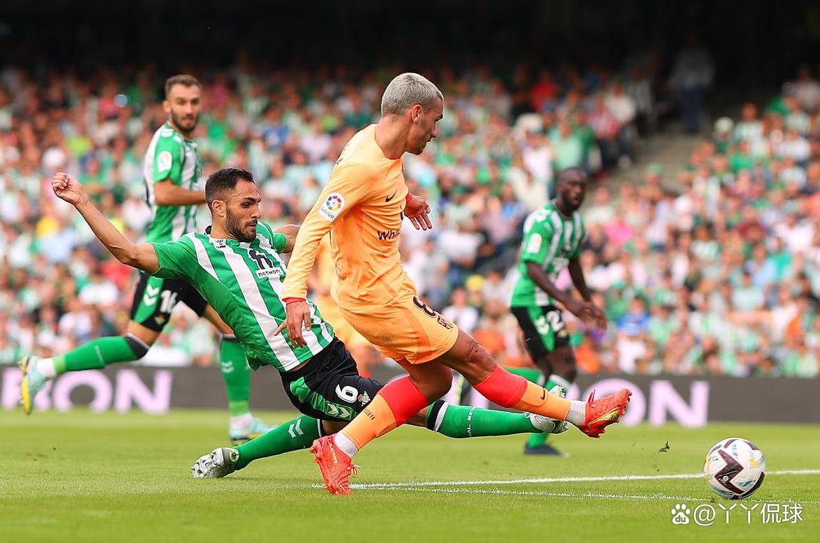 开云官方网站-包含清晨马德里竞技调整名单以备国王杯，造点机会环节打磨，态度坚定，控场能力受关注的词条