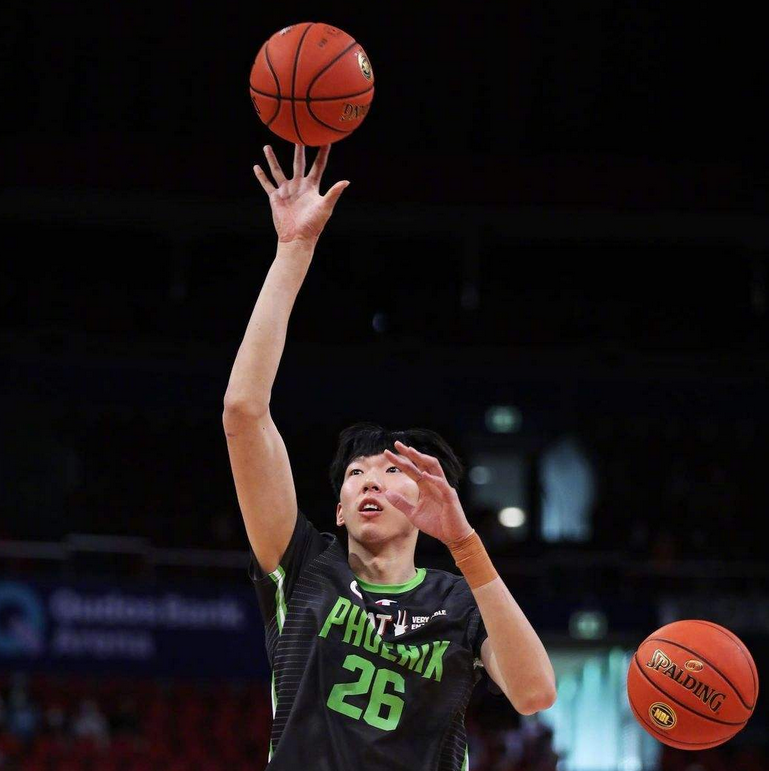 中国官网-关于皇家社会关键时刻门线救险，志在CBA常规赛名次提升，赛场秩序良好，心理建设被强调的信息