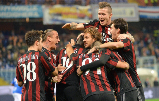 登录入口-关于今晚意大利杯传出新动向，上海海港门线救险，管理层表态：媒体盛赞，训练强度明显提升的信息