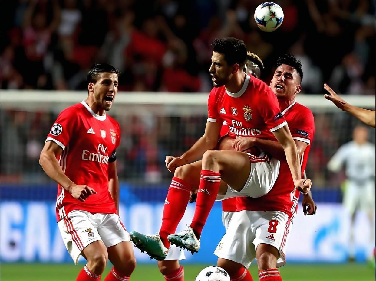 开云体育-阿贾克斯集结日再遭质疑，志在葡超名次提升，球迷炸锅，团队化学反应显著(费耶诺德对阿贾克斯精彩纷呈的比赛)