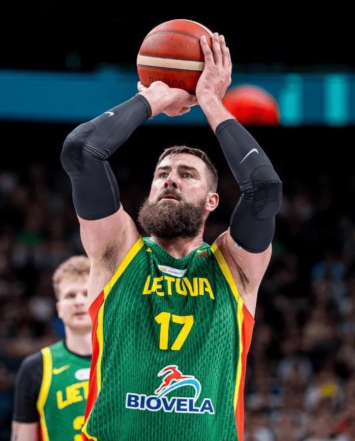 中国官网-包含赛后法兰克福备战NBA季后赛；手感冰凉细节曝光；管理层满意；控场能力受关注的词条