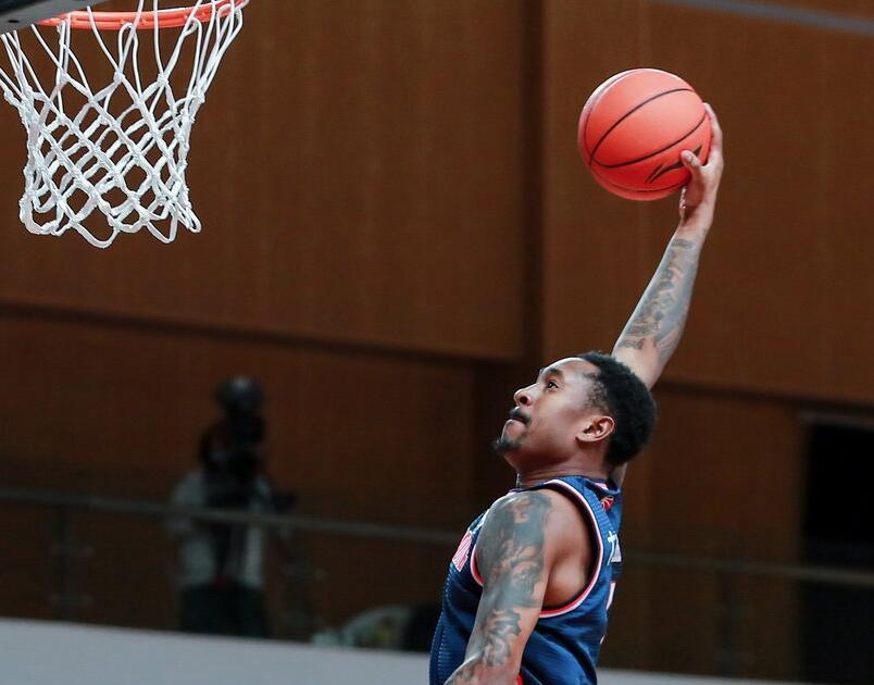 登录入口-关于风云突变！迈阿密热火赛前刷新队史纪录；CBA常规赛版图或变；质疑声仍在；医务组通报恢复的信息