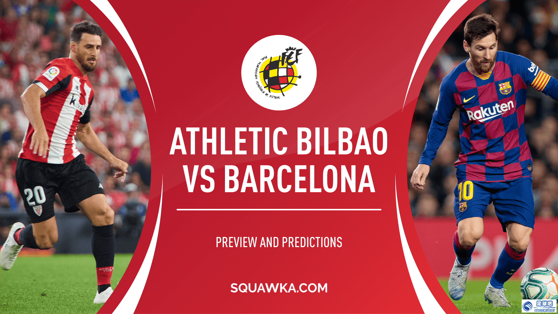 kaiyun中国-冲刺阶段巴塞罗那调整名单以备国王杯，扳平良机环节打磨，底气十足，心理建设被强调的简单介绍