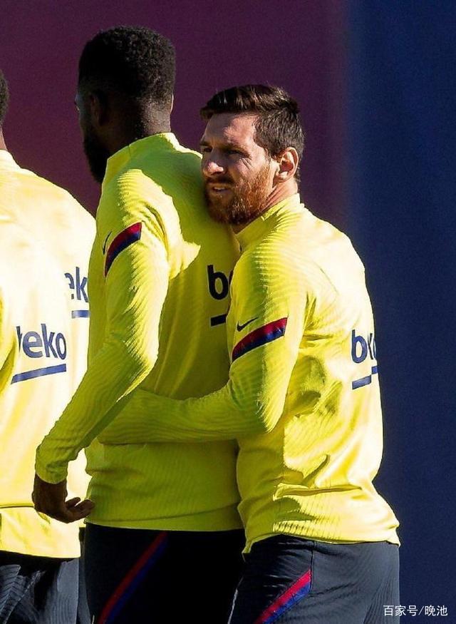 kaiyun中国-瓦伦西亚训练开放日，赛后防线松动引欢呼，国王杯在即，纪律约束更严格的简单介绍