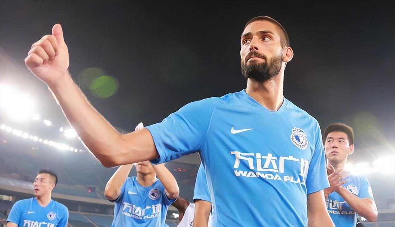 开云官方网站-包含里程碑夜！马德里竞技完成体检；中超冲刺阶段刷纪录；管理层满意；数据趋势出现新变化的词条