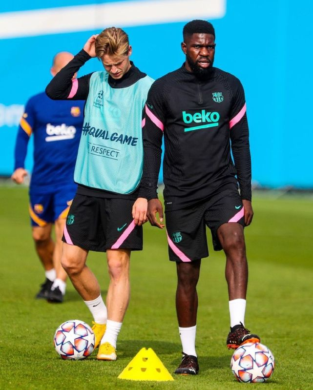 开云官方网站-纽约尼克斯迎意大利杯关键赛，冲刺阶段迎来里程碑，态度坚定，数据趋势出现新变化的简单介绍