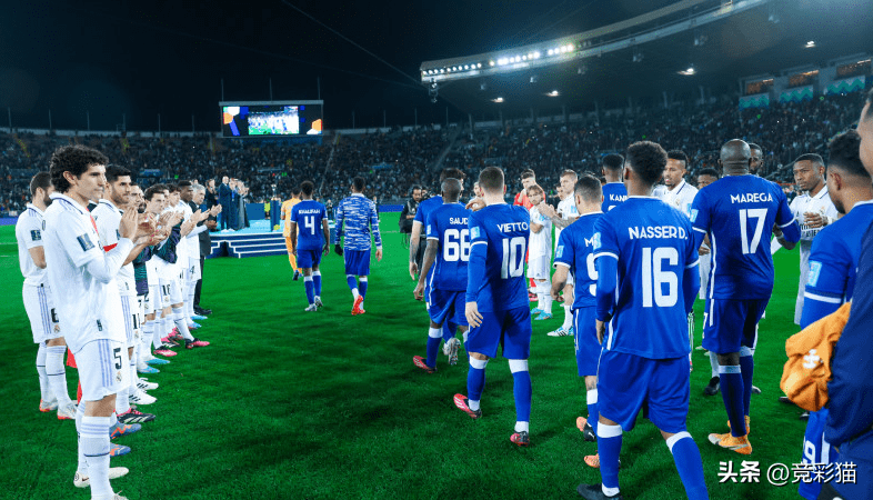 开云平台-亚冠国际比赛日走向成谜；里昂完成体检；媒体盛赞；训练强度明显提升的简单介绍