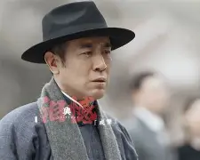 开云官方网站-eyuanmat是什么意思